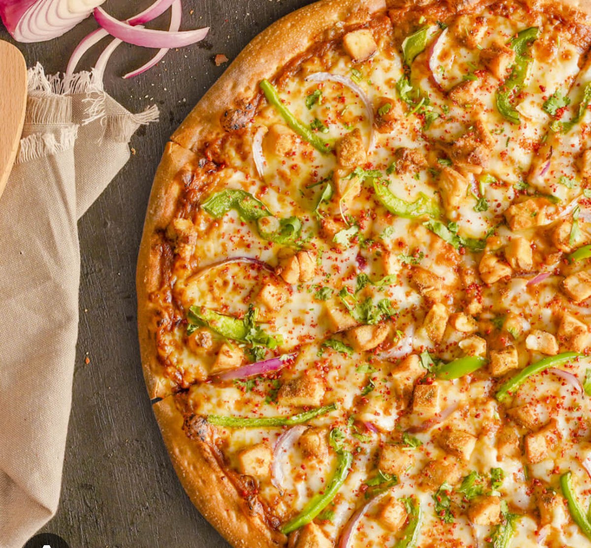 Murray's In A Hurry Photos 2